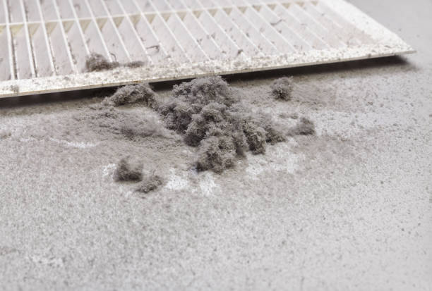 Ductwork Cleaning Services in WI