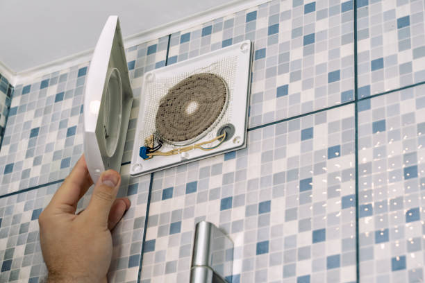 Best HVAC Maintenance and Cleaning  in Elm Grove, WI