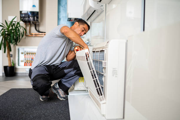Best Affordable Duct Cleaning Services  in Elm Grove, WI