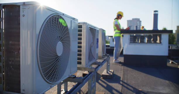 Best Professional Duct Cleaning Services  in Elm Grove, WI