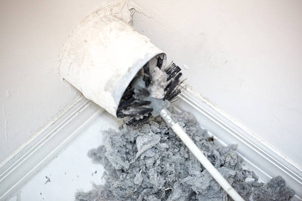 Best Affordable Air Duct Cleaning  in Elm Grove, WI