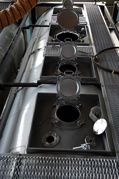 Best Air Duct Cleaning Near Me  in Elm Grove, WI